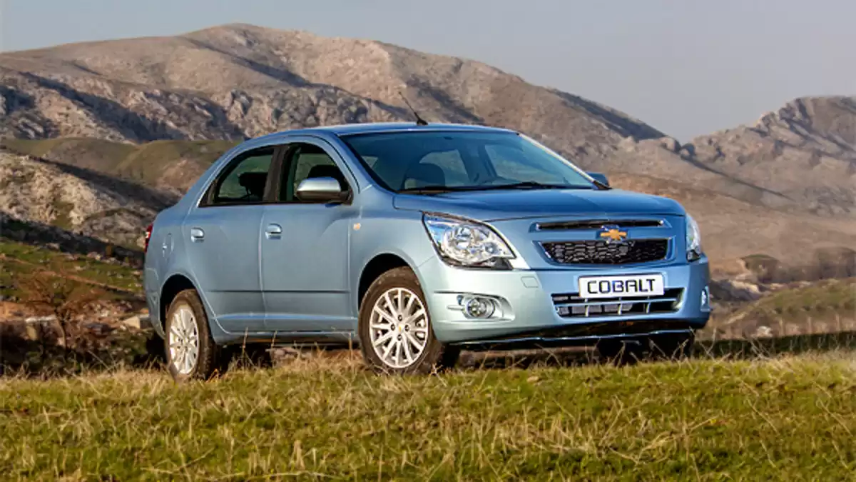 Samarkand-Urgut-Samarkand Transfer Services