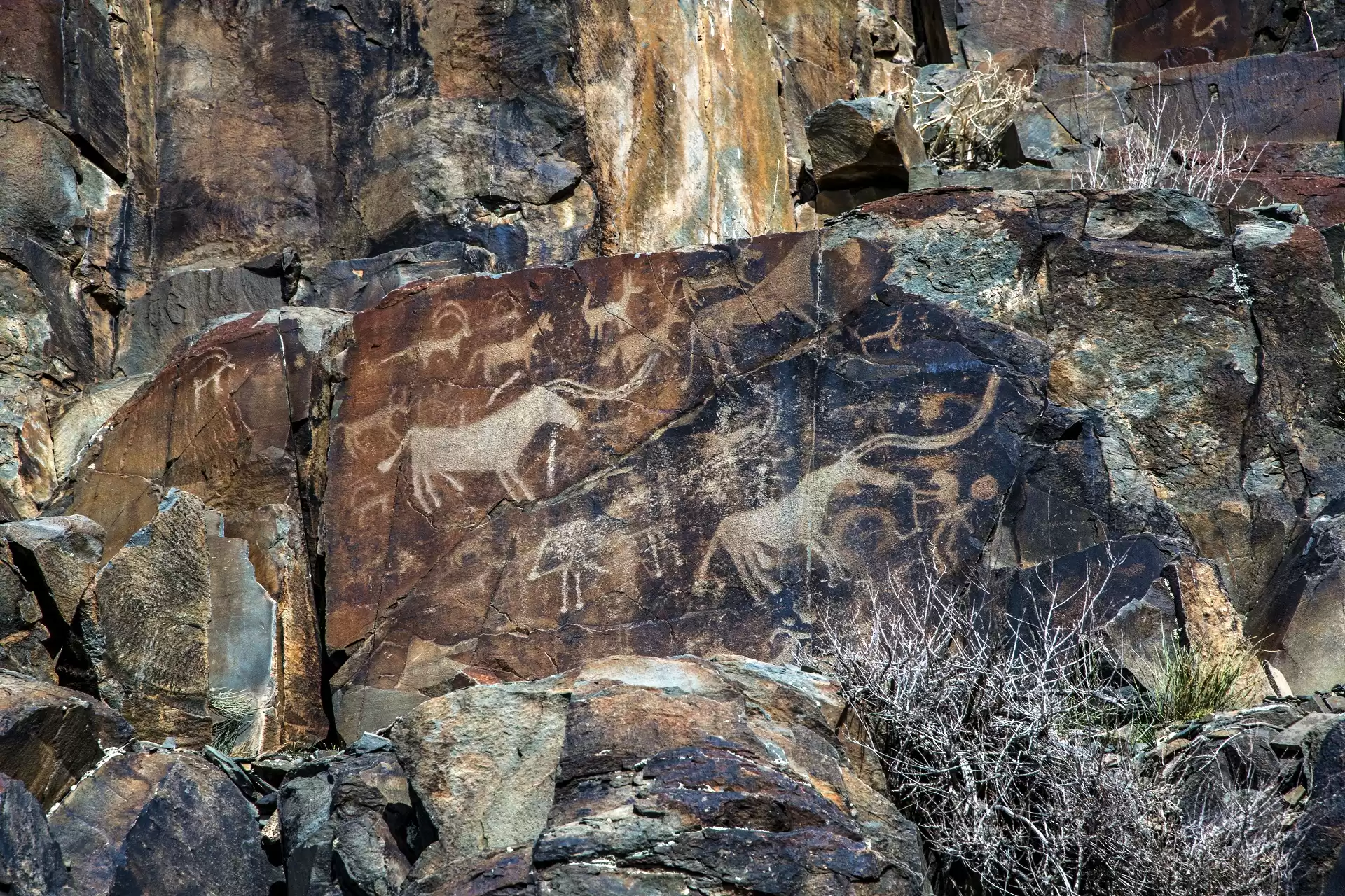 Петроглифы архарлы. Петроглифы юнеско. Наскальная египет. Петроглифы археологического ландшафта тамгалы юнеско. Петроглифы юнеско.