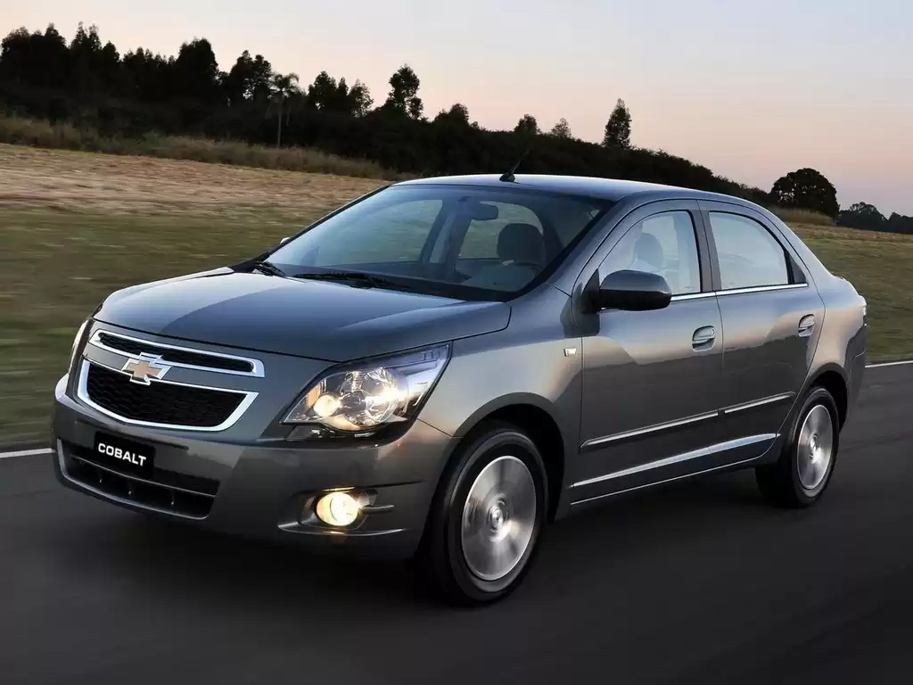Tashkent - Samarkand Transfer Services