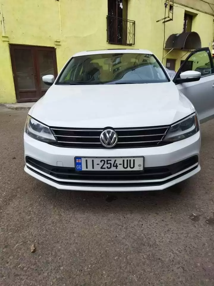 Tbilisi Airport Transfer