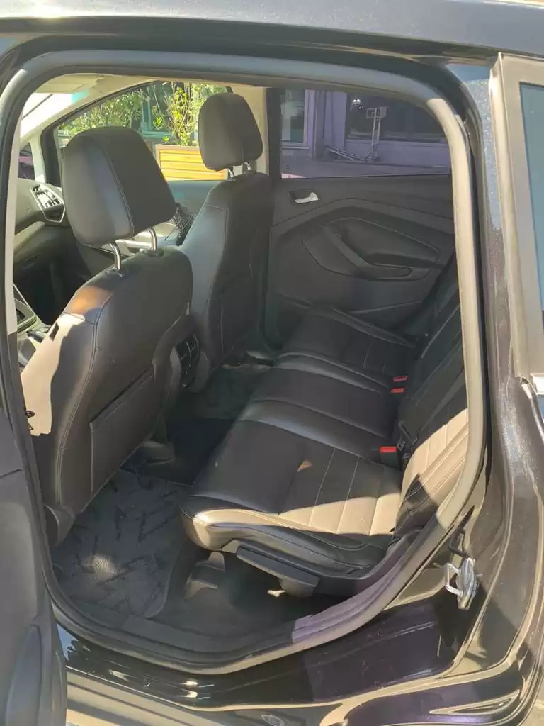 Tblisi-kutaisi-tblisi