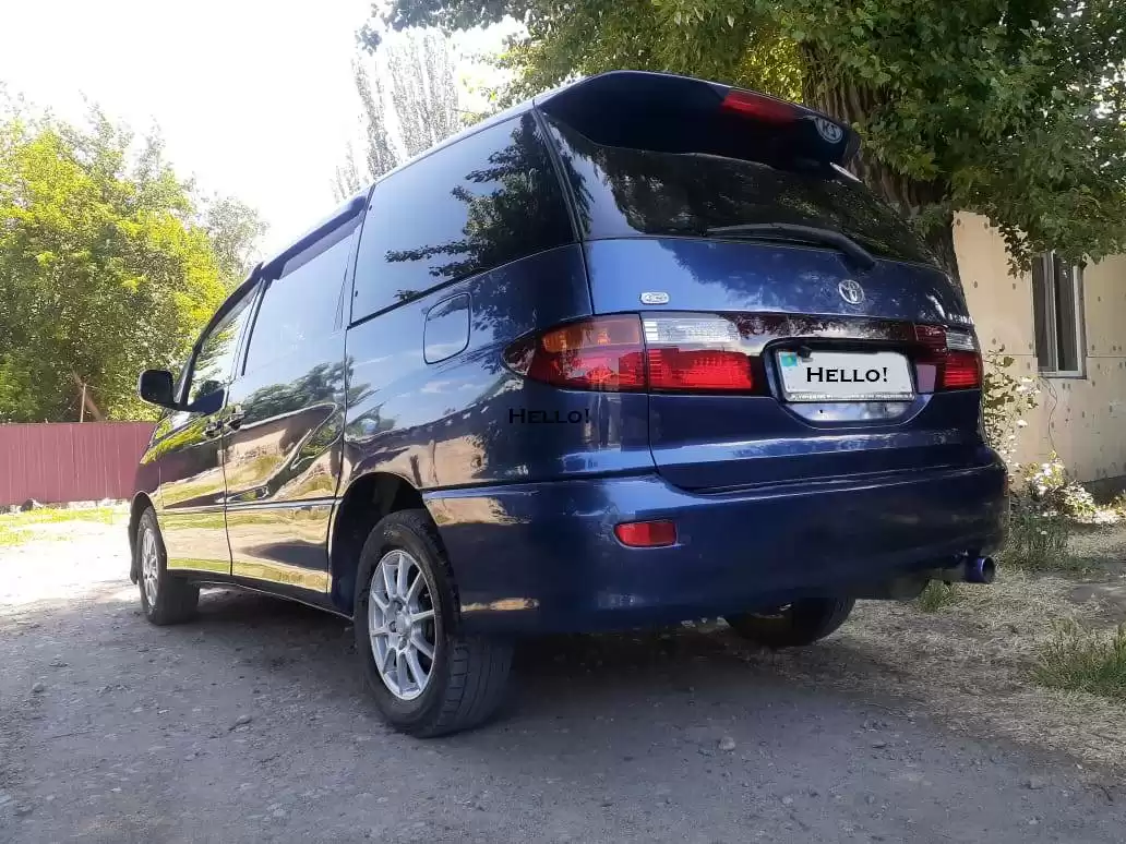 Bishkek City Tour  From  Almaty