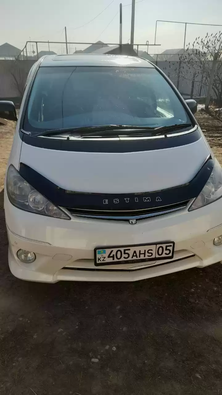 Transfer Almaty Saty Almaty