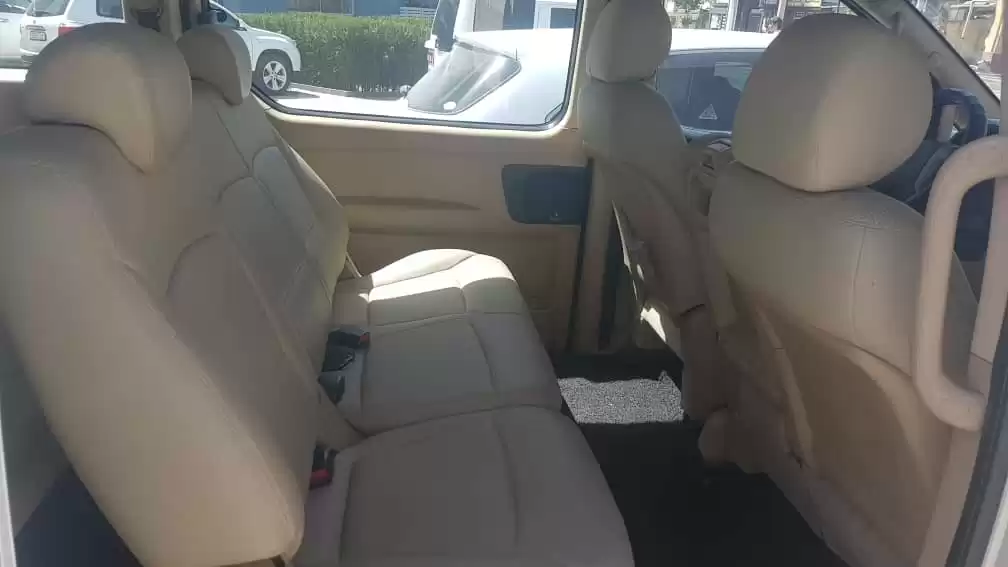 Transfer From Dushanbe To Samarkand