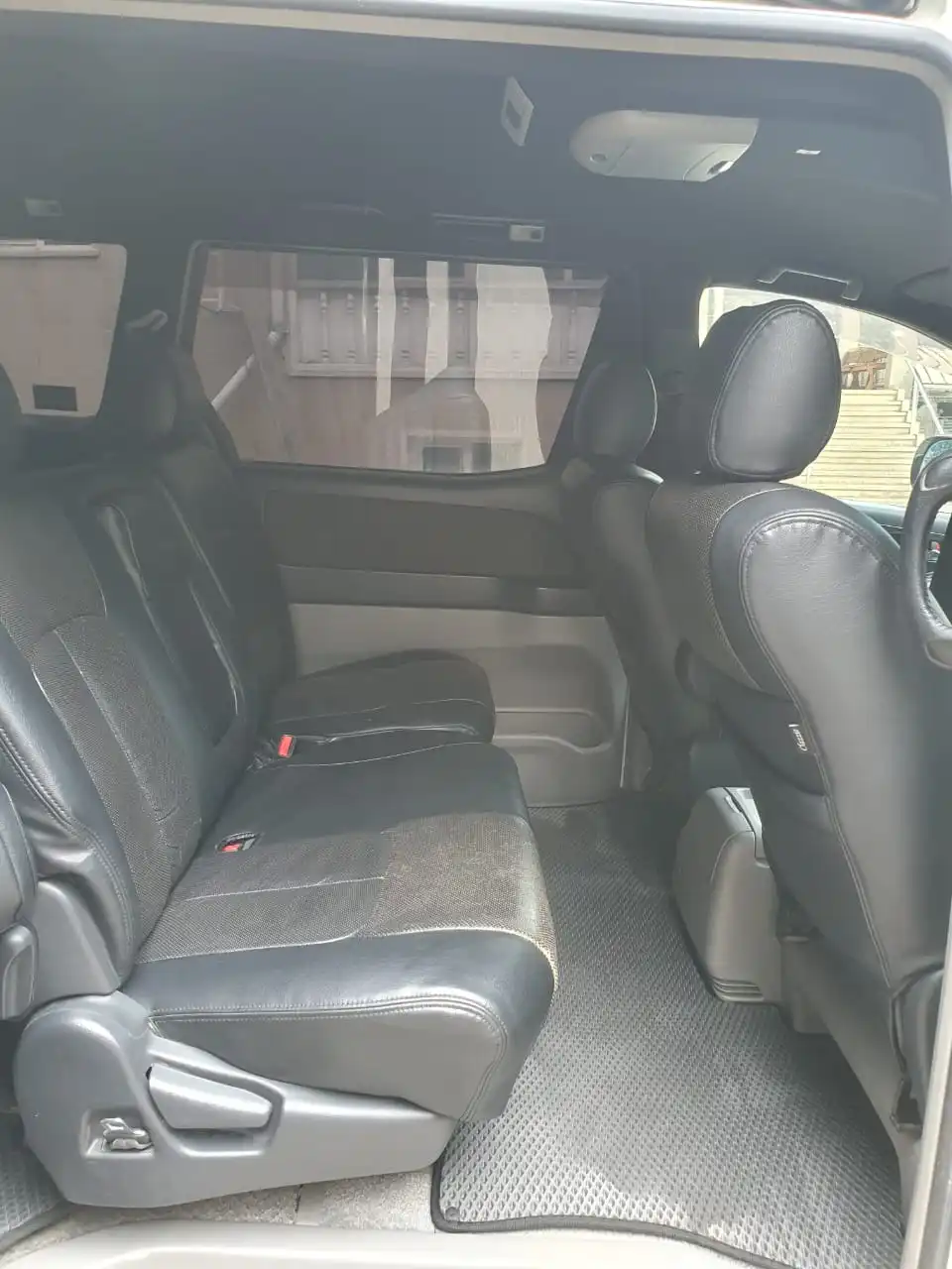 Transfer Almaty To Kegen Karkara Border