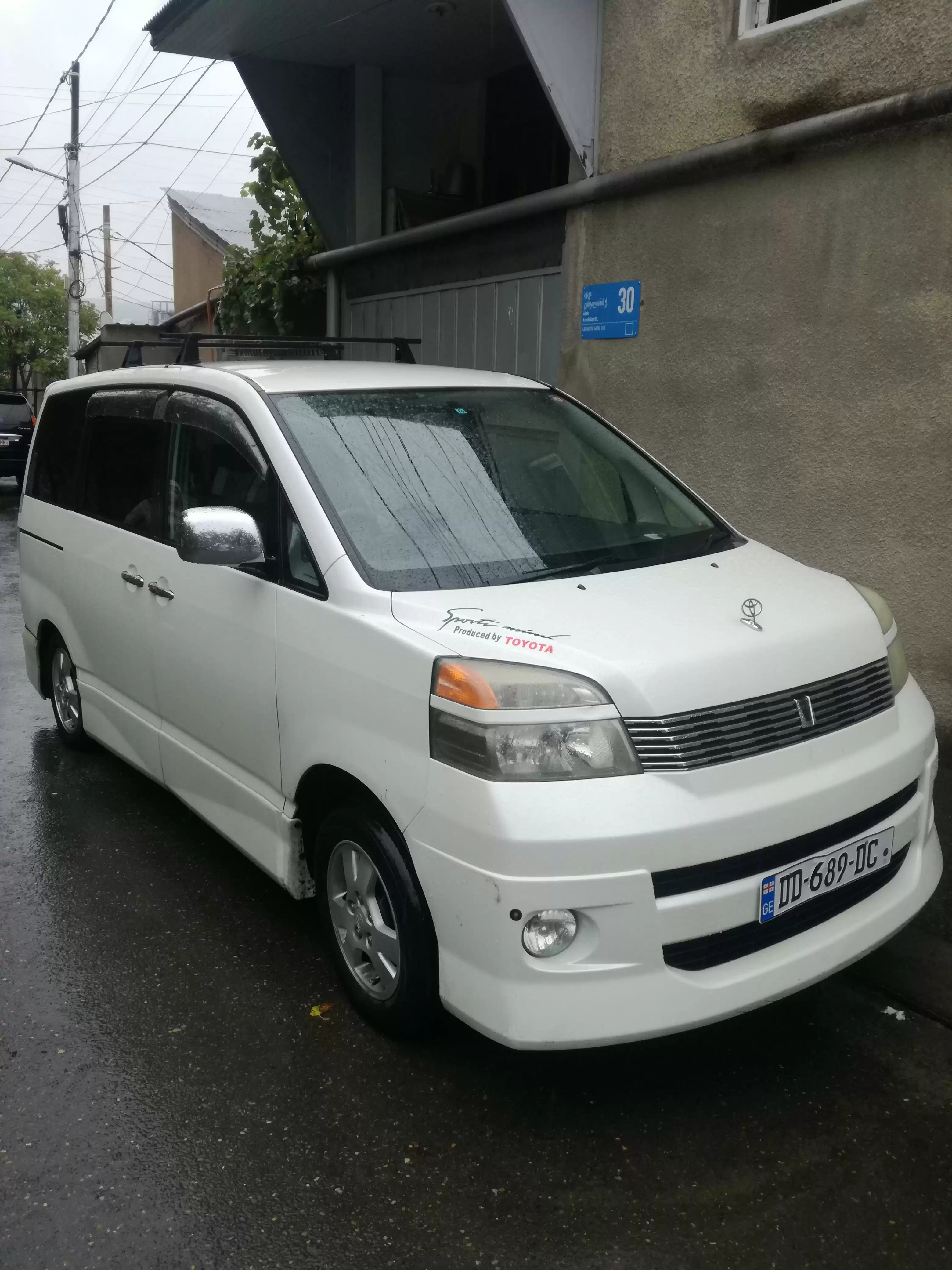 Transfers From Airport To Hotel And Back