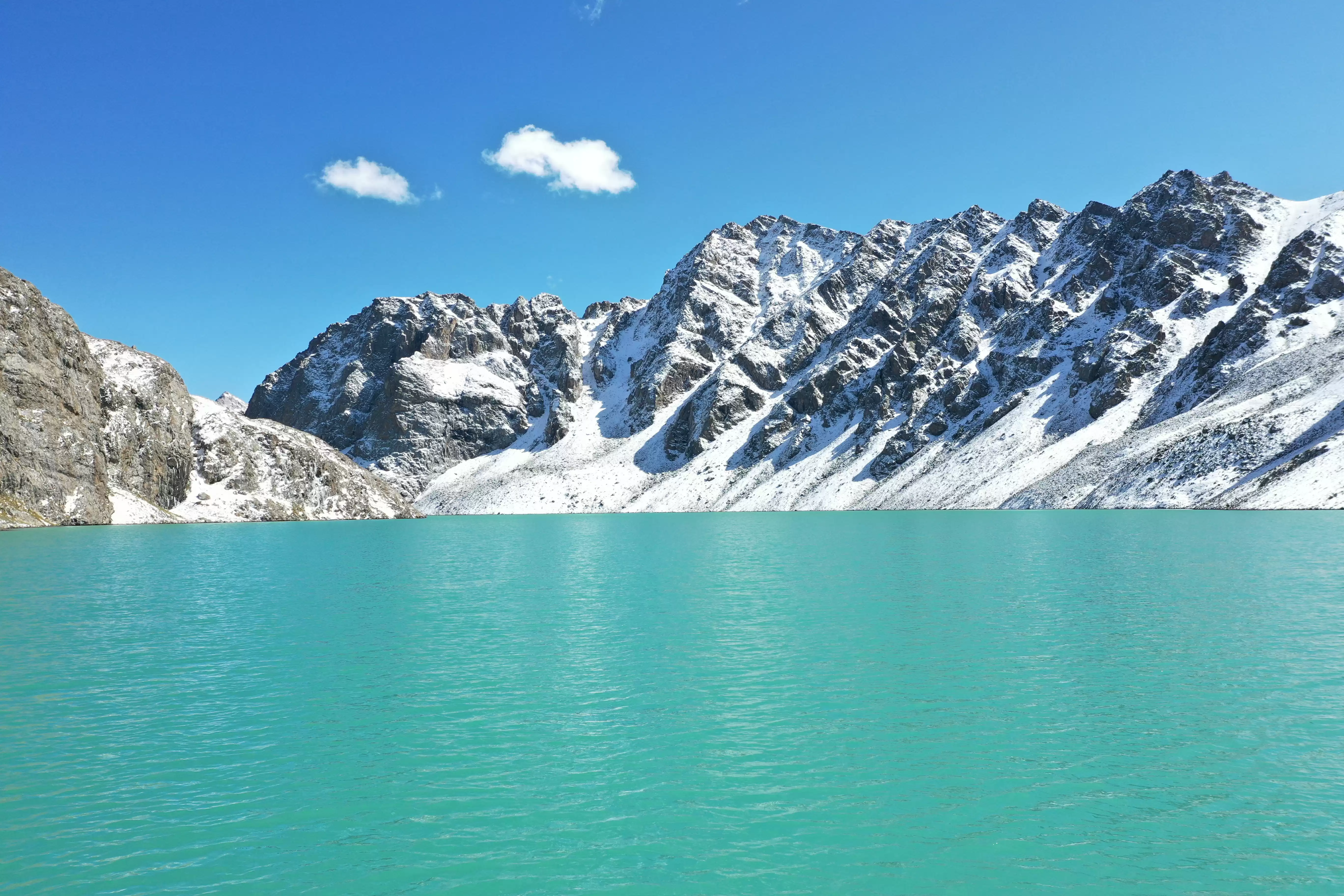 Straponesning xotini uy qurilishi porno