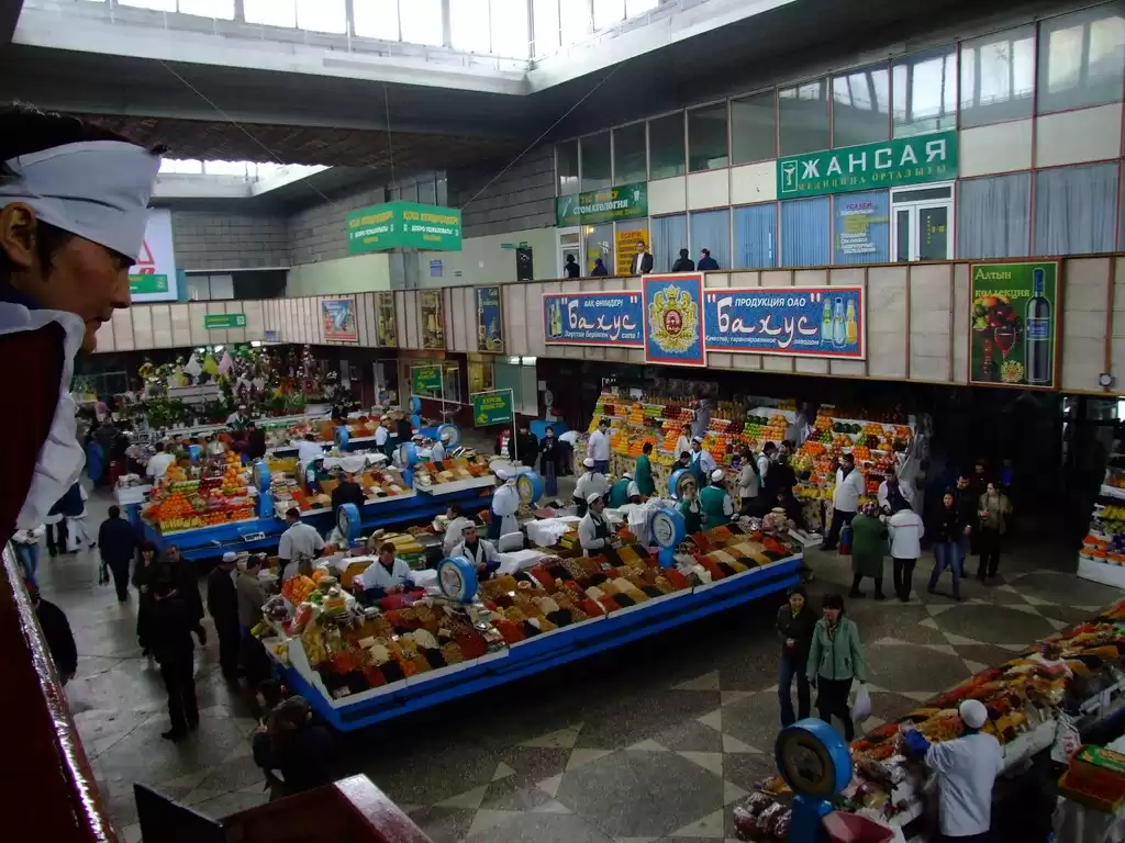 Зеленый рынок алматы. Рынки алма аты. Рынки алма аты. Рынки алма аты. Зелёный базар.
