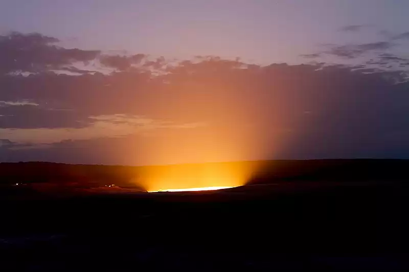 Best Of Uzbekistan-Turkmenistan Tour -  13 Days